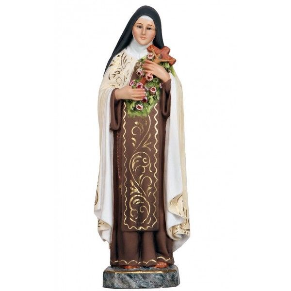 de st therese de lisieux de st therese de lisieux