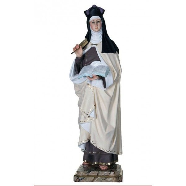 vierge