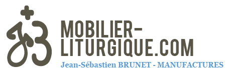 https://www.mobilier-liturgique.com/