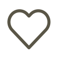 Acc�s � mes favoris