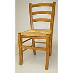 Chaises Meilleures Ventes