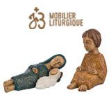 Crèches de Bethléem