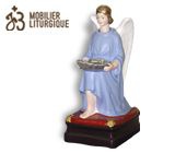 Ange Quêteur
