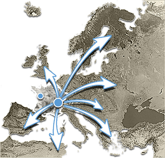 visuel-page-contact