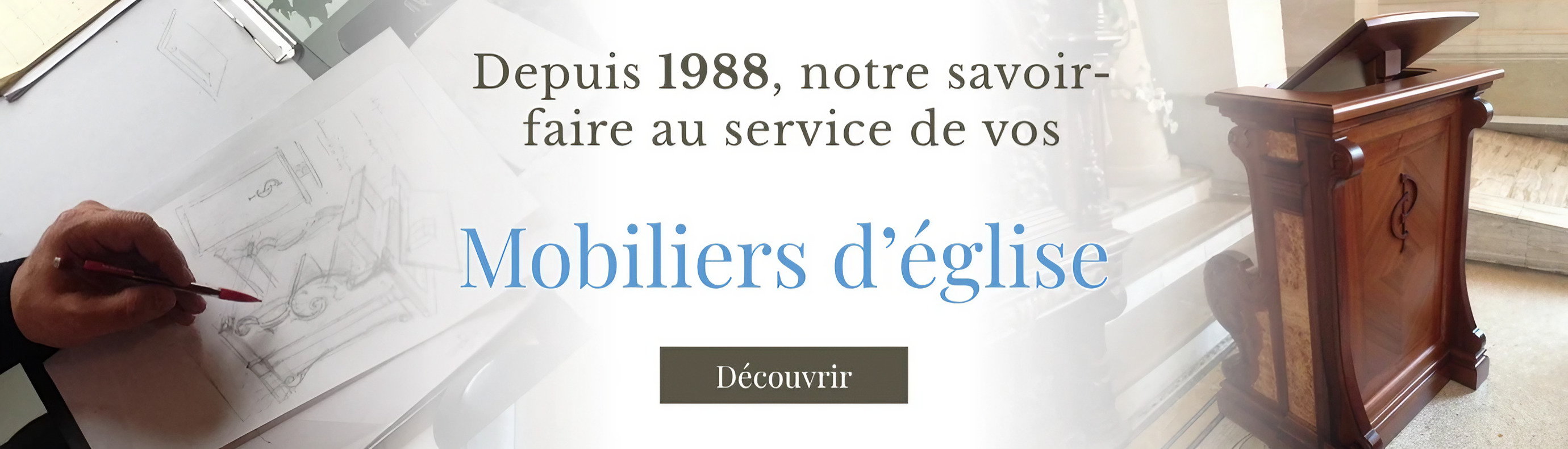 Notre savoir faire pour la cr�ation de vos Am�nagement d��glise (1).jpg