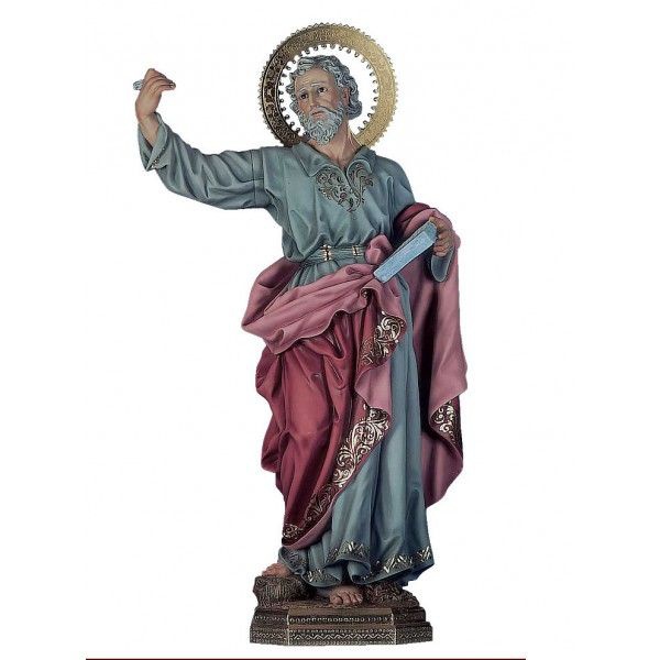 barthelemy-saint_st030006