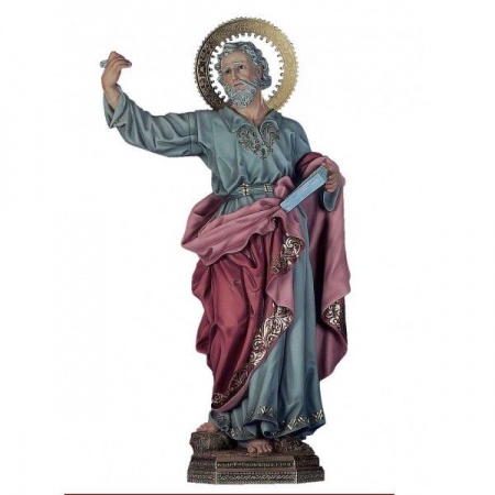 barthelemy-saint_st030006