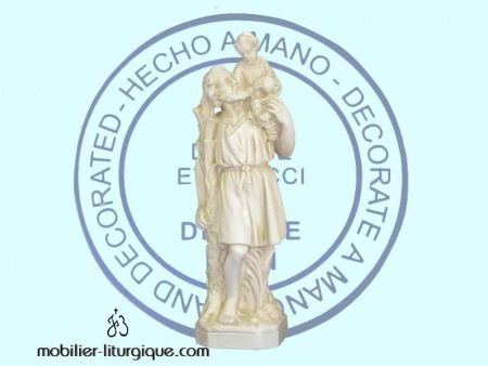 1524585639-saint-christophe-20-cm-ton-blanc-patine-jpg