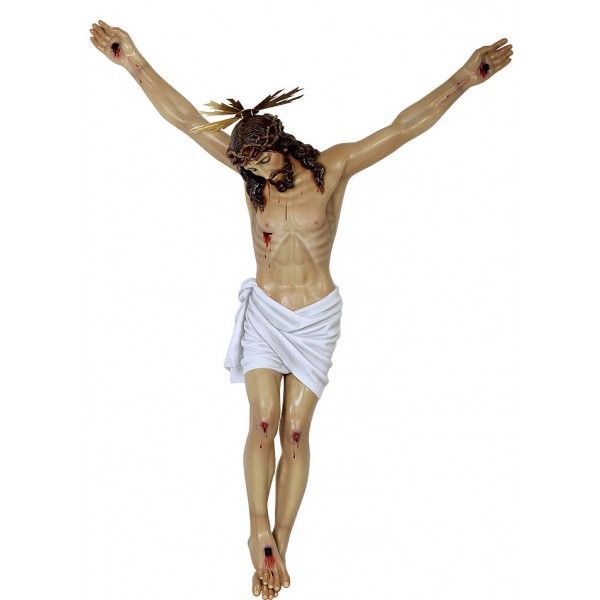 crucifix-mortost030211