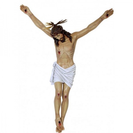 crucifix-mortost030211