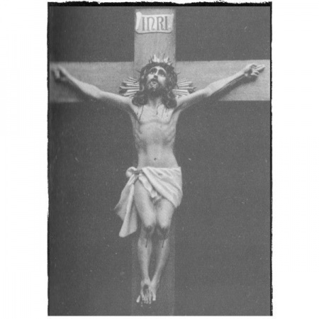 crucifix-agonie-limpiasst030210