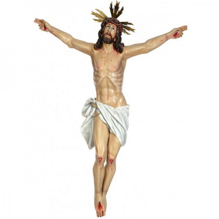 crucifix-agonie-limpiasst030209