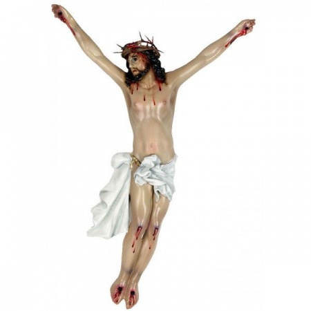 crucifix-agoniest030207