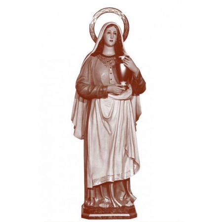 zita-sainte_st030544