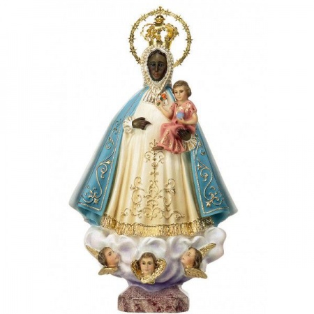 regla-vierge-du_st030472