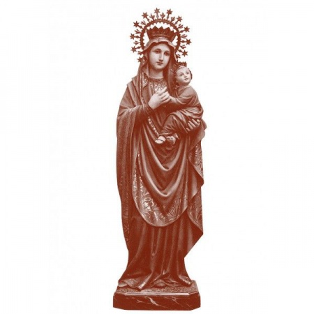 perpetuel-secours-vierge-du_st030443