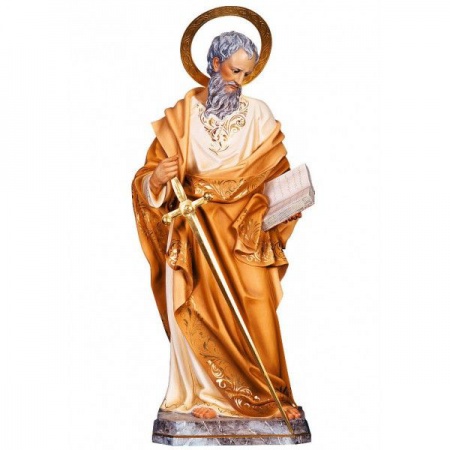 paul-saint_st030427
