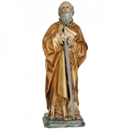 paul-saint_st030426