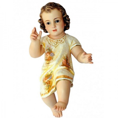 enfant-jesus-pour-litst030420