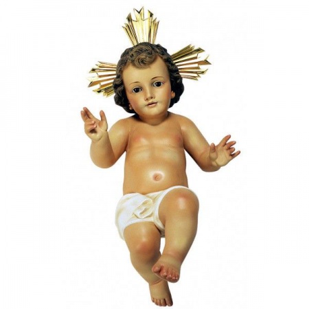 enfant-jesus-pour-lit_st030419