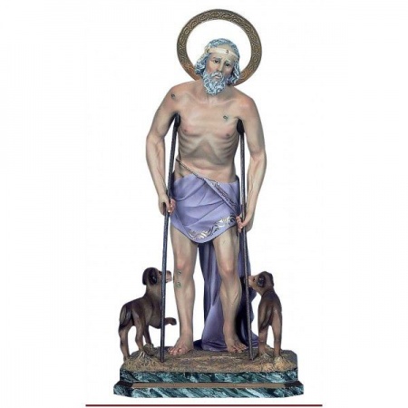 lazare-saint_st030351