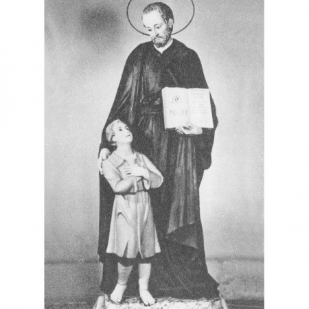 joseph-calasanz-saint-avec-un-enfant_st030319