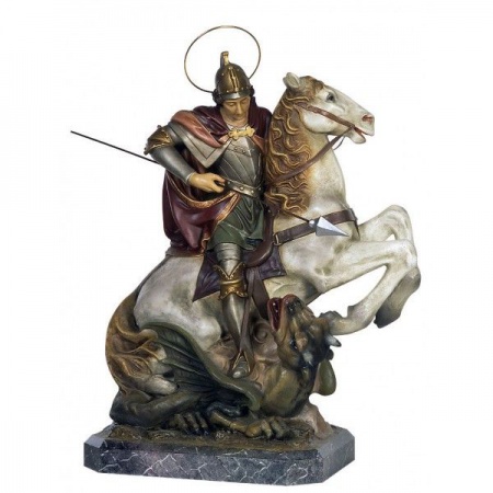 georges-saint-a-cheval_st030318