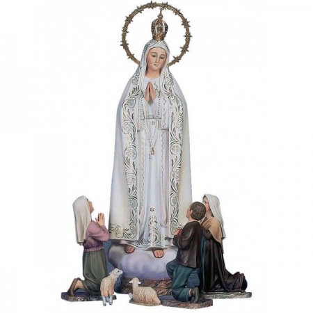 fatima-notre-dame-de-avec-voyants_st030249