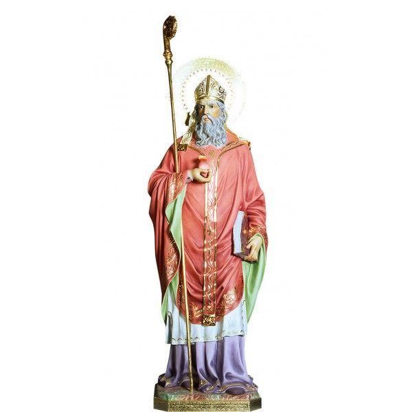 augustine-saint_st030072