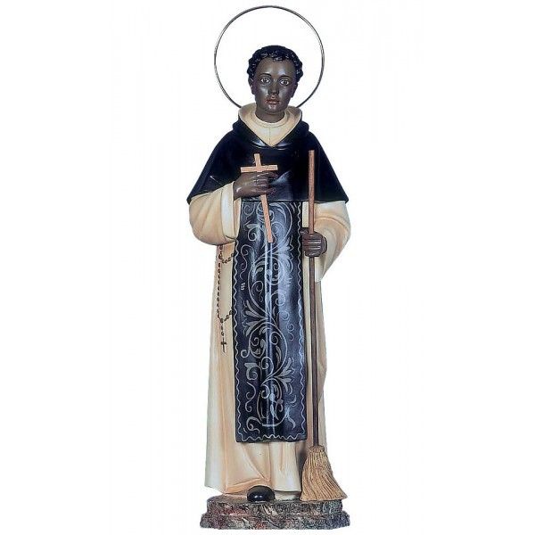 martin-de-porres-saint_st030054