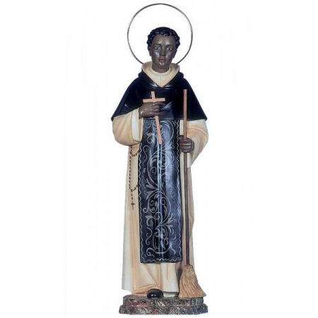 martin-de-porres-saint_st030054