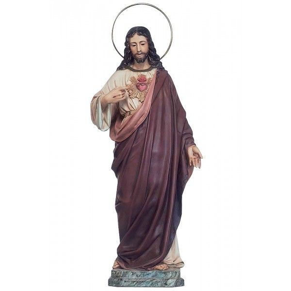 sacre-coeur-de-jesus-christ_st030016