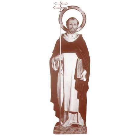 dominigue-de-guzman-saint_st030221