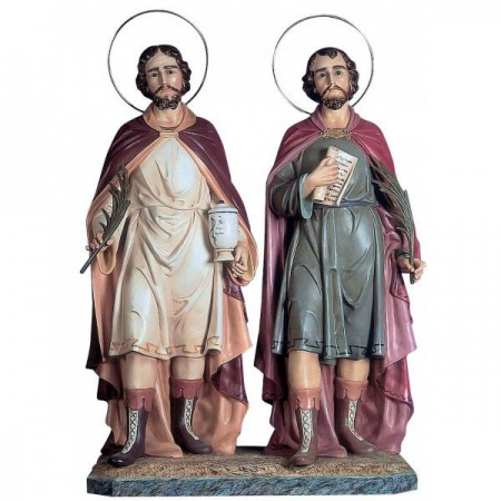 come-et-damien-saints_st030024