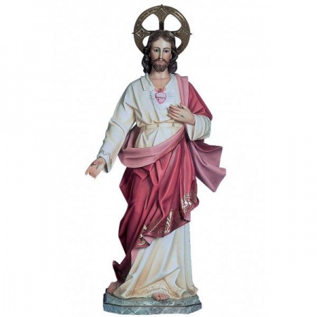 sacre-coeur-de-jesus-christ_st030017