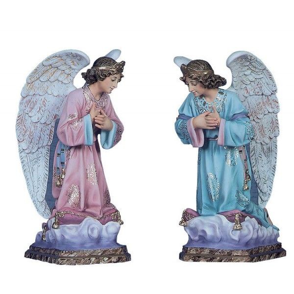 anges_st030002