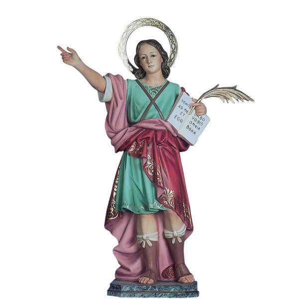 pancrace-saint_st030430