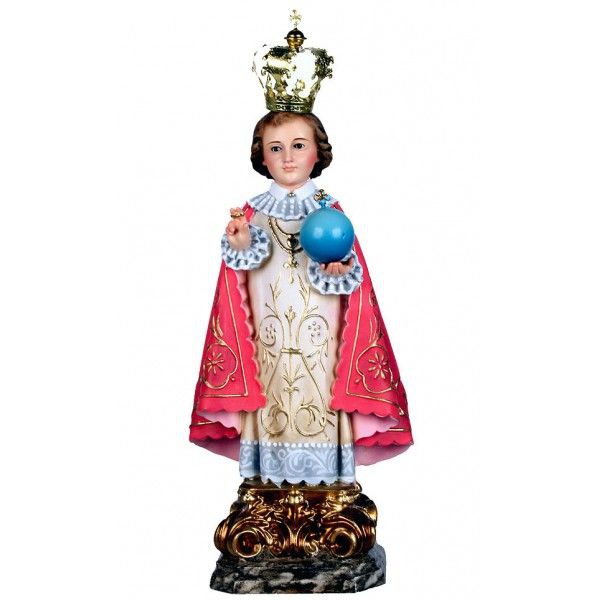 enfant-jesus-de-prague_st030417