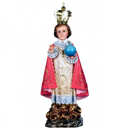 enfant-jesus-de-prague_st030417