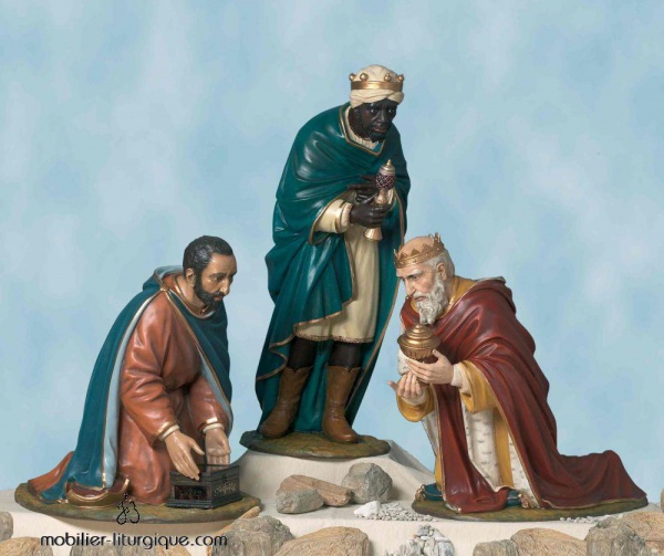 Rois-Mages-160cm-CR110023