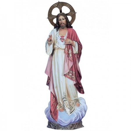 sacre-coeur-de-jesus-christ_ST030020