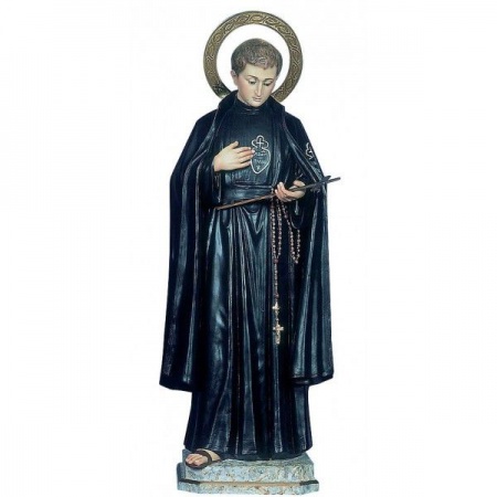 gabriel-de-dolorosa-saint_st030035