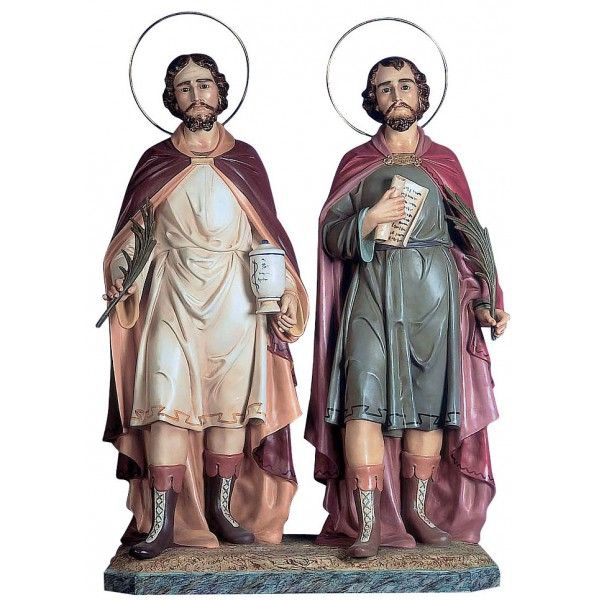 come-et-damien-saints_st030024