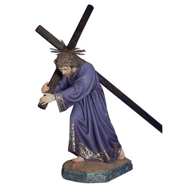 jesus-nazareno-avec-la-croix_st030041