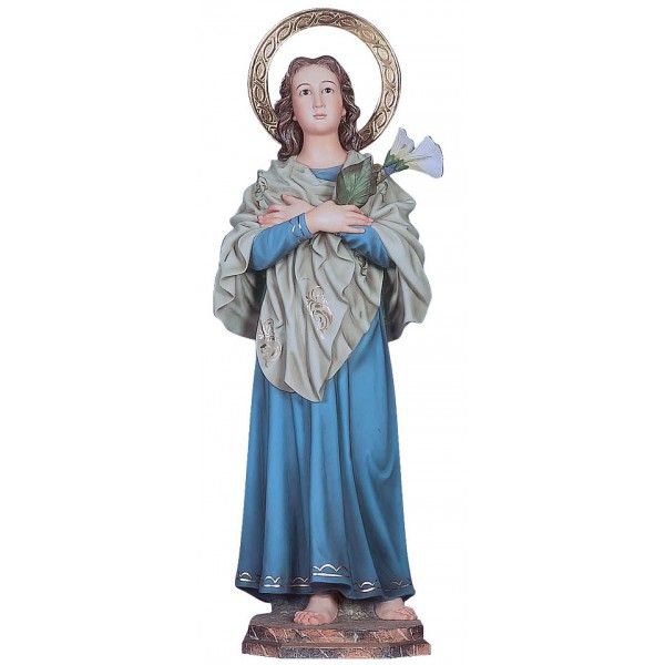 goretti-saint-m-st030036