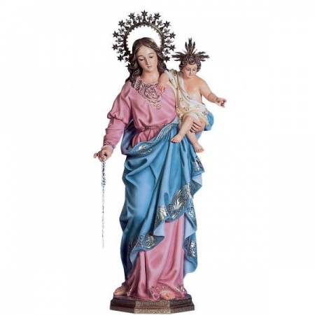 rosaire-notre-damme-du_ST030067