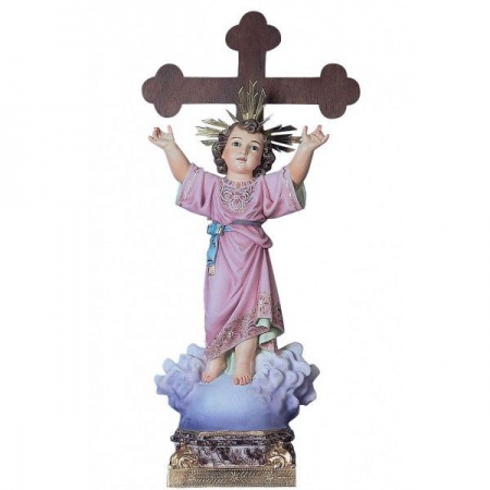 enfant-jesus_st030057