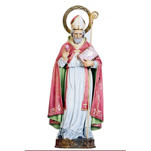 augustine-saint_st030073