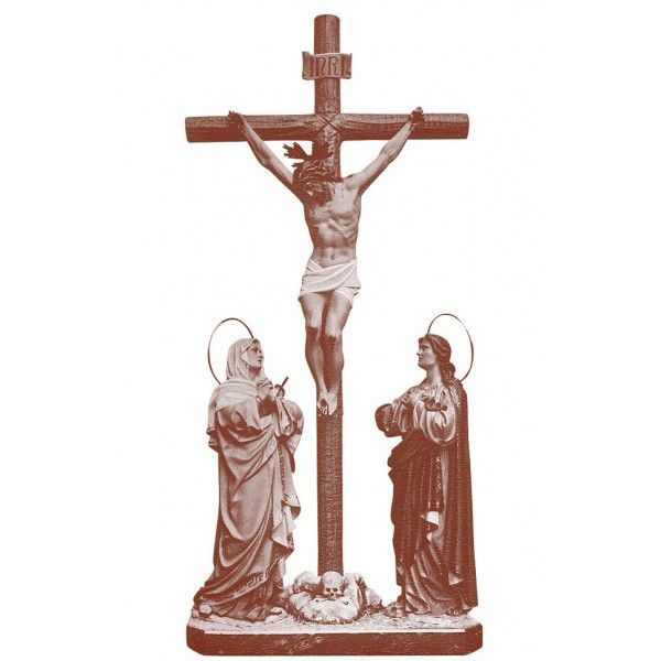 calvarie-groupe_st030127