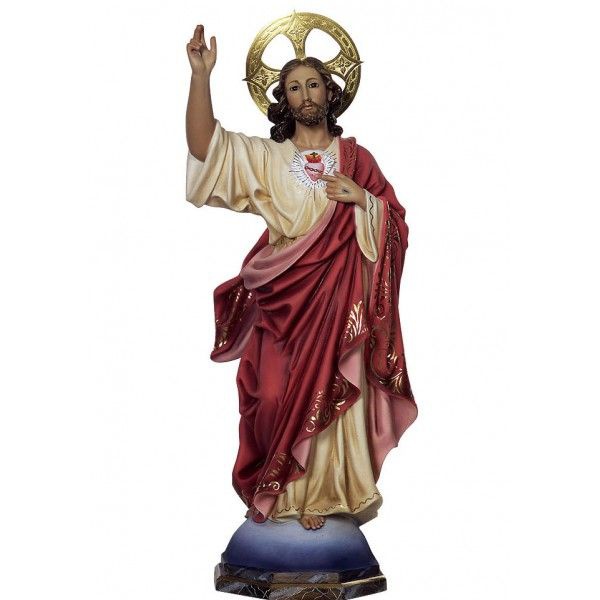 sacre-coeur-de-jesus-christst030162